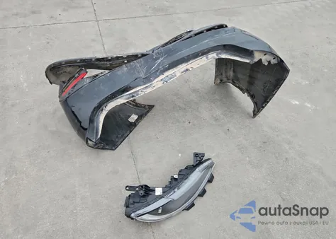 2015 Chrysler 200 Limited z USA, uszkodzony, nr VIN 1C3CCCAB8FN502731